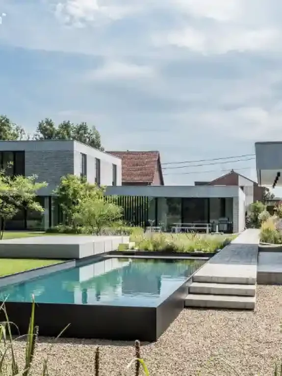 200824_KMF_PRIUM ARCHITECTEN_WONING BJBD_FINAL-07 LR