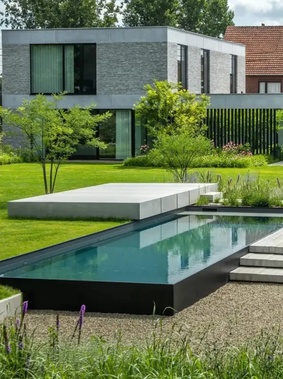 Ontwerp zonder titel - 2024-10-14T154215.003