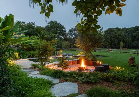 ©studiopsg.be - PSG_1365