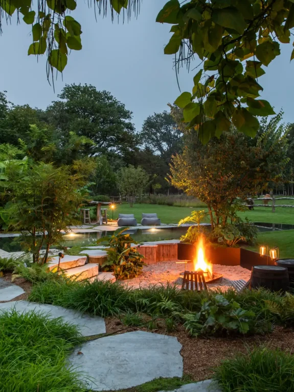 ©studiopsg.be - PSG_1365