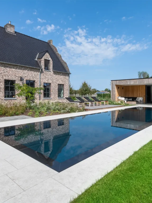 ©studiopsg.be - PSG_7652