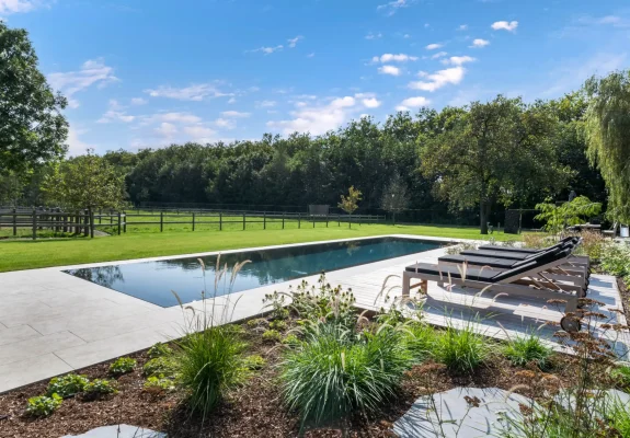 ©studiopsg.be - PSG_7729 (3)