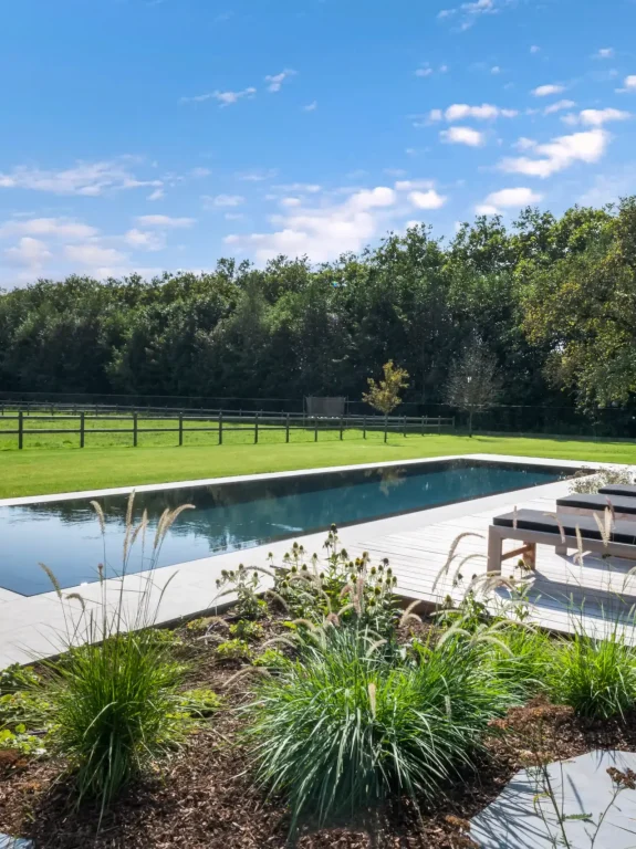 ©studiopsg.be - PSG_7729 (3)