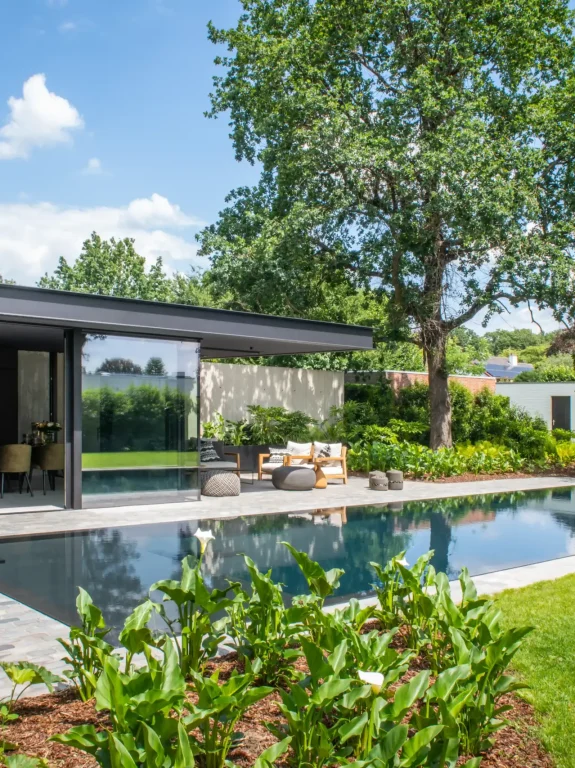 ©studiopsg.be - PSG_9244