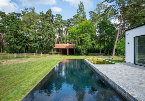 ©studiopsg.be - PSG_9344